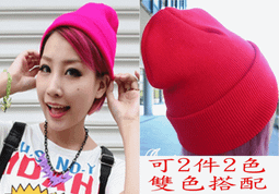 婷婷的店 代購8.5折 啟動內在感官的12堂課第1,2堂課 呼吸與放鬆 CD共2片 賽斯基金會執行長:陳嘉珍主講 賽斯文化出版 歷史價格詳細信息