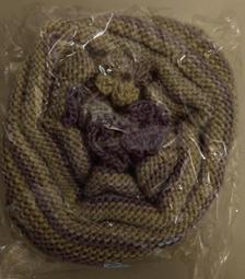 純手工編織越南秋藤編蔬果籃糖果盤桌面收納籃面包籃干果藤編茶盤*爆款 歷史價格詳細信息