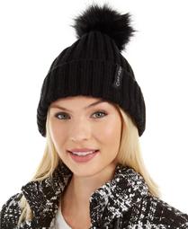 美國代購 Calvin Klein 彈性材質 Slim-Fit 窄管牛仔褲 (W30~W40) 1357 歷史價格詳細信息