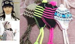 JC精品*專櫃品質包包-輕裝外出大容量多功能圓弧流線貝殼包造型雙肩後背包-NG款出清 歷史價格詳細信息