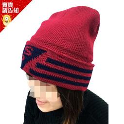 【附發票 賣貴請告知】1入裝 安全門卡 門擋 防夾 可愛造型 寶寶 嬰幼兒必備 隨機出貨 歷史價格詳細信息