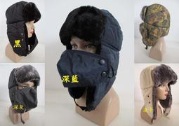 行李寄存櫃人臉識別存包櫃車站酒店景區微信掃碼收費智能儲物櫃 歷史價格詳細信息