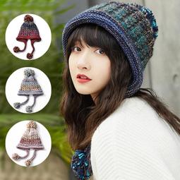 智慧購物王》韓式多彩編織手機掛繩可調旋轉質感合金釦環頸掛斜背夾片背帶 歷史價格詳細信息