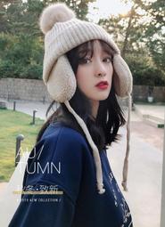 帽子 針織 蜜蜂 星星 毛帽 圍巾 脖圍 歷史價格詳細信息