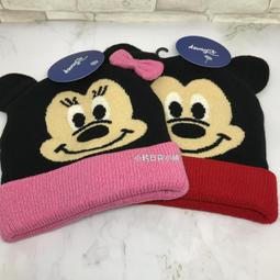 ((現貨))日本迪士尼 Cinderella 仙杜瑞拉 灰姑娘 南瓜馬車 神仙教母 化妝箱 化妝包萬用收納包 歷史價格詳細信息