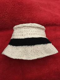 angel寶屋 手機掛繩 包包背帶 兩用 現貨 棉線手工編織 歷史價格詳細信息