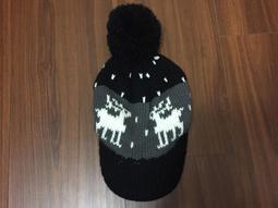 全新 20針 母 24針 公 電源線 連接線 20pin 轉 24pin ATX 轉 BTX 電源連接線 轉接線 有現貨 歷史價格詳細信息