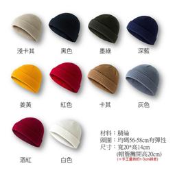 奶嘴壓線帽鉗HS-103/HS-6M絕緣閉端子壓線鉗尼龍冷壓奶嘴鉗緊線鉗 歷史價格詳細信息