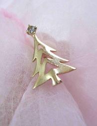 【戴大花】Vintage古董飾品- 霧面＋亮金 方塊 P字 金屬 簡潔 男士 禮服 西裝 袖釦 #G111 歷史價格詳細信息