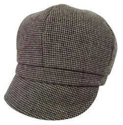 野雁戶外*【Mountneer山林】 保暖針織毛線帽12H62-01黑色  毛線帽/冬帽/休閒帽/中性保暖帽/防風帽 歷史價格詳細信息