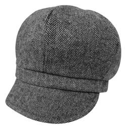 野雁戶外*【Mountneer山林】中性款防水透氣抗UV大盤帽.遮陽.防曬帽/防水帽/帽繩可拆//11H11-69 果綠 歷史價格詳細信息