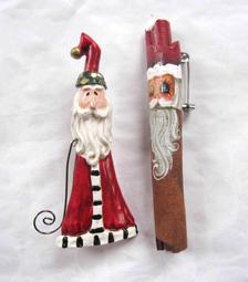 【戴大花】VTG 1978年 義大利製 made in Italy『祈禱的孩子』(女) 金屬浮雕 古董掛圖 #G134 歷史價格詳細信息