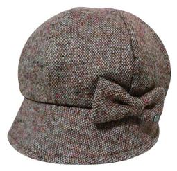 野雁戶外*【Mountneer山林】 保暖針織毛線帽12H62-01黑色  毛線帽/冬帽/休閒帽/中性保暖帽/防風帽 歷史價格詳細信息