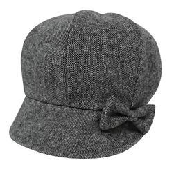 野雁戶外*【Mountneer山林】中性款防水透氣抗UV大盤帽.遮陽.防曬帽/防水帽/帽繩可拆//11H11-69 果綠 歷史價格詳細信息