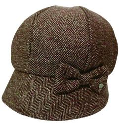 野雁戶外*【Mountneer山林】中性款防水透氣抗UV大盤帽.遮陽.防曬帽/防水帽/帽繩可拆//11H11-69 果綠 歷史價格詳細信息