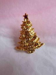 【戴大花】VTG 1978年 義大利製 made in Italy『祈禱的孩子』(女) 金屬浮雕 古董掛圖 #G134 歷史價格詳細信息