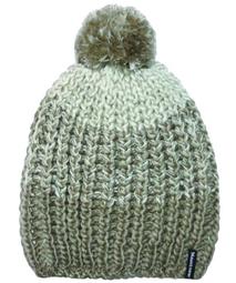 野雁戶外*【Mountneer山林】 保暖針織毛線帽12H62-01黑色  毛線帽/冬帽/休閒帽/中性保暖帽/防風帽 歷史價格詳細信息