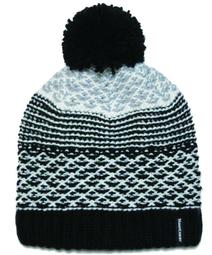 野雁戶外*【Mountneer山林】中性款防水透氣抗UV大盤帽.遮陽.防曬帽/防水帽/帽繩可拆//11H11-69 果綠 歷史價格詳細信息