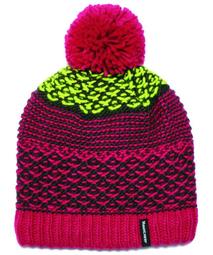 野雁戶外*【Mountneer山林】 保暖針織毛線帽12H62-01黑色  毛線帽/冬帽/休閒帽/中性保暖帽/防風帽 歷史價格詳細信息