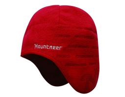 野雁戶外*【Mountneer山林】中性款防水透氣抗UV大盤帽.遮陽.防曬帽/防水帽/帽繩可拆//11H11-69 果綠 歷史價格詳細信息