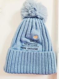 ❁秘密積地❁Tomytec 法拉利 LV-N Ferrari 328 GTB 【黑】Tomica 1/64 全新現貨 歷史價格詳細信息