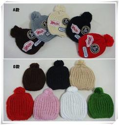 太鼓卡通城 ☆╮ 韓系【AF-062】中大童 抓皺磨白 裡層搖粒絨 雙層牛仔長褲 7~15號 ~現貨╭☆ 歷史價格詳細信息