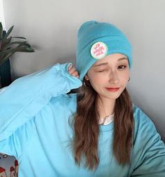螢光蜜蜂小花 黃條 藍花朵 粉愛心 荷葉連身泳裝 嬰兒泳裝 新生兒  橘魔法 【p0061186874214】 歷史價格詳細信息
