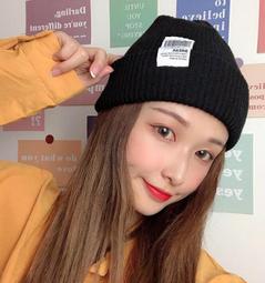 帽子 針織 蜜蜂 星星 毛帽 圍巾 脖圍 歷史價格詳細信息