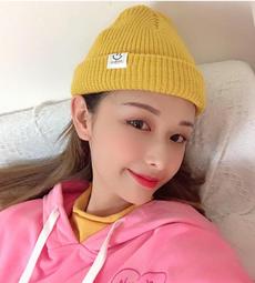 百搭多色情趣絲襪長筒過膝絲襪性感騷誘惑平口美腿絲襪一件代發 歷史價格詳細信息