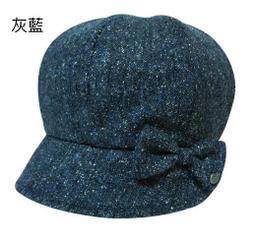 特價1980元 ►DR.DESIGN│DR34002-歐美復古風潮 冬季 時髦街頭 戶外露營 棒球領 寬鬆輪廓 手塞仿絲棉 蝙蝠袖 保暖休閒 棉服外套 黑/灰 歷史價格詳細信息
