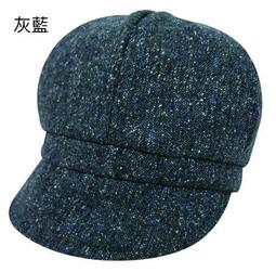 特價1980元 ►DR.DESIGN│DR34002-歐美復古風潮 冬季 時髦街頭 戶外露營 棒球領 寬鬆輪廓 手塞仿絲棉 蝙蝠袖 保暖休閒 棉服外套 黑/灰 歷史價格詳細信息