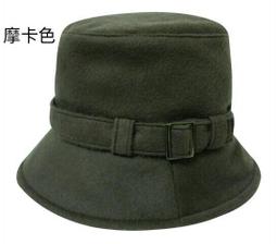 特價1980元 ►DR.DESIGN│DR34002-歐美復古風潮 冬季 時髦街頭 戶外露營 棒球領 寬鬆輪廓 手塞仿絲棉 蝙蝠袖 保暖休閒 棉服外套 黑/灰 歷史價格詳細信息