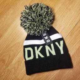 [RR小屋] COACH F63274 證件夾 高質感 耐刮皮革 附項鍊掛繩 經典卡其金 現貨 美國代購 歷史價格詳細信息