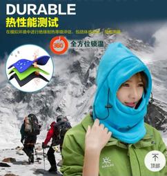 350 加厚抽屜軌道滑軌不鏽鋼緩沖阻尼靜音三節軌抽屜滑道按壓反彈導軌 歷史價格詳細信息