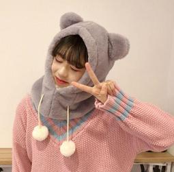 親耳塞 可塑形矽膠耳塞 4顆一組含台製PP盒 廠商直送 現貨 蝦皮直送 現貨 歷史價格詳細信息