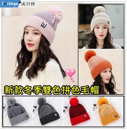 **I-Stage流行館** 新款簡約百搭復古帶零錢包 - 單肩包 手提包 側背包 歷史價格詳細信息