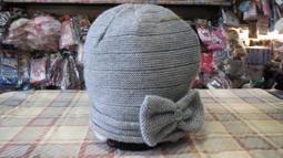 (Bling Bling 私貨鋪) 保暖針織珍珠毛手套 歷史價格詳細信息