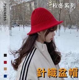 帽子歐美風簡約時尚寬檐爵士草帽男女休閑禮帽旅游遮陽防曬度假沙灘帽 歷史價格詳細信息