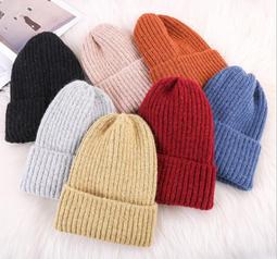 奶嘴壓線帽鉗HS-103/HS-6M絕緣閉端子壓線鉗尼龍冷壓奶嘴鉗緊線鉗 歷史價格詳細信息