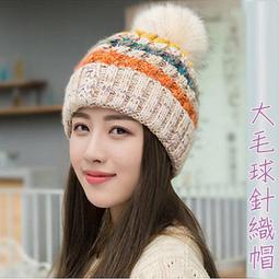 奶嘴壓線帽鉗HS-103/HS-6M絕緣閉端子壓線鉗尼龍冷壓奶嘴鉗緊線鉗 歷史價格詳細信息