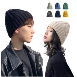 奶嘴壓線帽鉗HS-103/HS-6M絕緣閉端子壓線鉗尼龍冷壓奶嘴鉗緊線鉗 歷史價格詳細信息