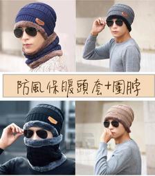 現貨 雙層珊瑚絨超吸水抹布 8入/組 歷史價格詳細信息