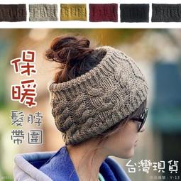 台灣發貨 TWS音響 立體聲 無線充電 充電小圓桌 INS 北歐風 原木 智能茶桌 實木桌子音箱 藍牙音響 電腦喇叭 歷史價格詳細信息