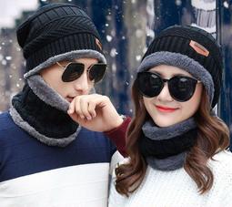 現貨&amp;韓版小白女2022秋季新款學生板女厚底松糕休閑5802 歷史價格詳細信息