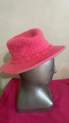 庫存毛筆套盒特惠出～22139 歷史價格詳細信息