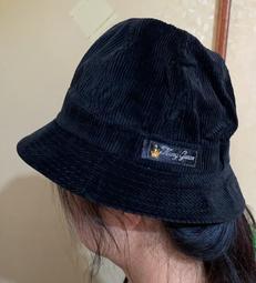 庫存出清  女用  圓帽 外銷日本款 鵝黃色 歷史價格詳細信息