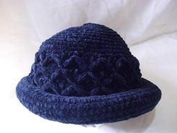 潮流帽子收藏家捐血帽紅灰雙色紀念款精美刺繡GIVE BLOOD SAVE LIFES造型舒適透氣款三分之2網帽能字櫃02 歷史價格詳細信息