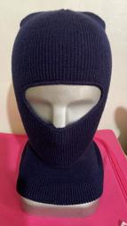 庫存毛筆套盒特惠出～22139 歷史價格詳細信息