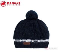 滿3000免運MAMMUT長毛象Essential T-Shirt AF女短袖快乾T恤101705090/薄荷綠PRT1 歷史價格詳細信息