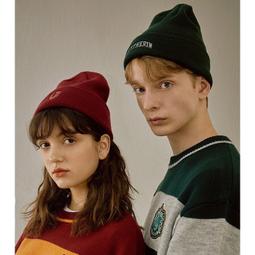 [SPAO] Hrry Potter Hogwrts 睡衣套裝夏天韓國 睡衣 可愛睡衣 睡衣套裝男 睡衣套裝女-伯【嶼山日韓】 歷史價格詳細信息